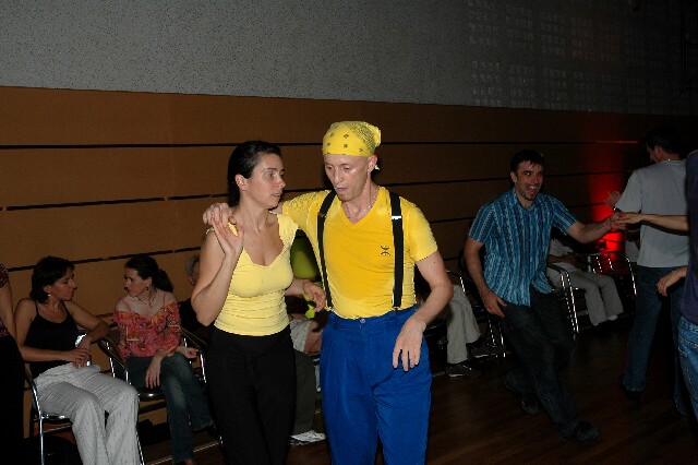 min 2006 09 16 diabolo 322